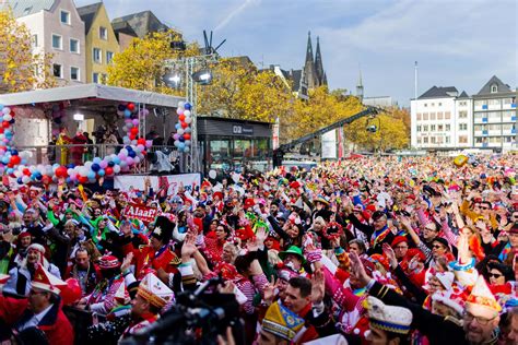 tabledance köln|Die 10 Besten für ᐅ Tabledance in Köln 2024 ᐅ Kölner Branchen.